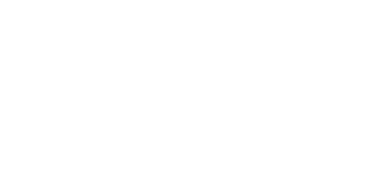Williams Medical Logo