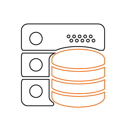 SAP S/4 Infrastructure