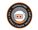 Rocket SAP Consulting Badge