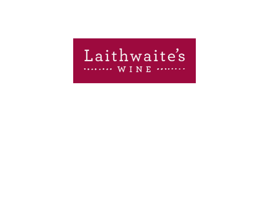 Rocket SAP Customers