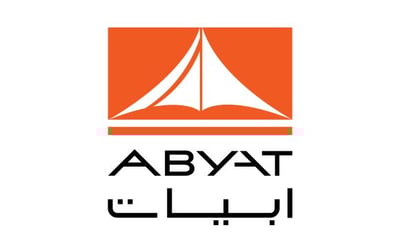 AbyatLogo