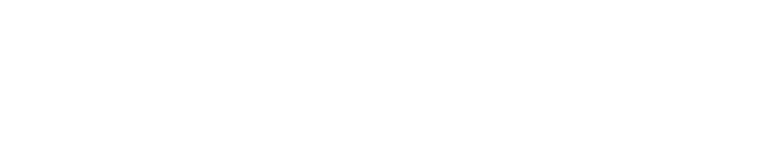 Lonza logo