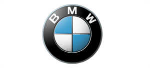 BMW Logo
