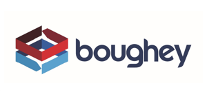 Boughey Logo-1