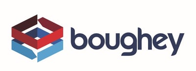Boughey-logo
