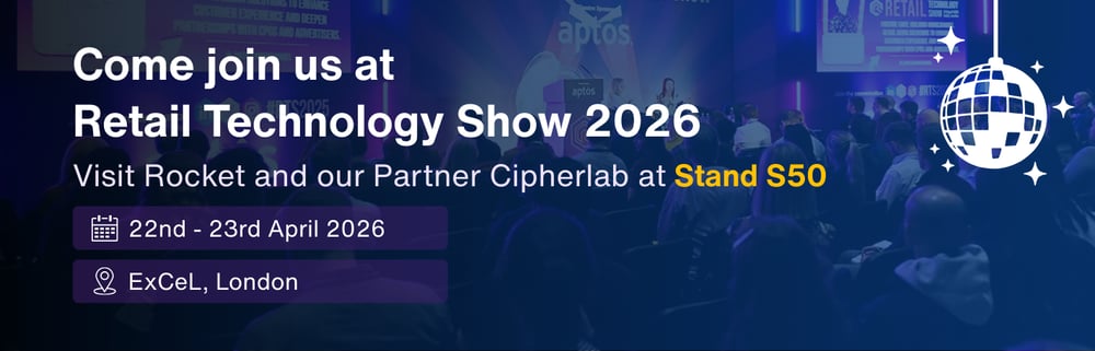 Challenge the AI at UKISUG Connect 2025 (3)