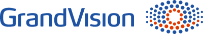 Grand Vision Logo