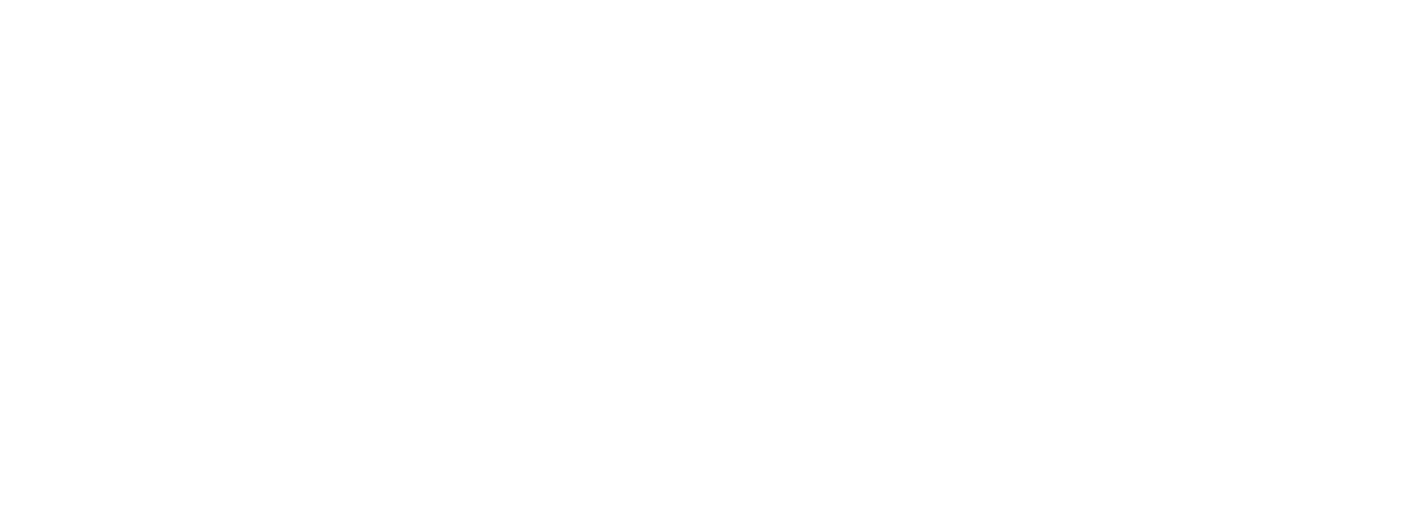 Hallmark Logo