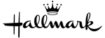 Hallmark SAP Rocket Logo