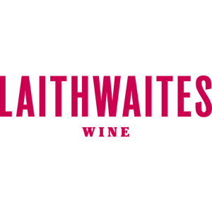 Laithwaites