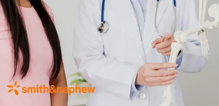 Rocket SAP Healthcare