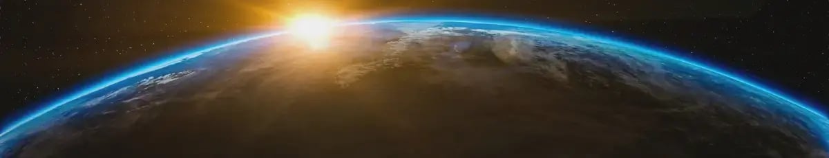 SAP supply chain case study