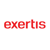 Exertis Logo