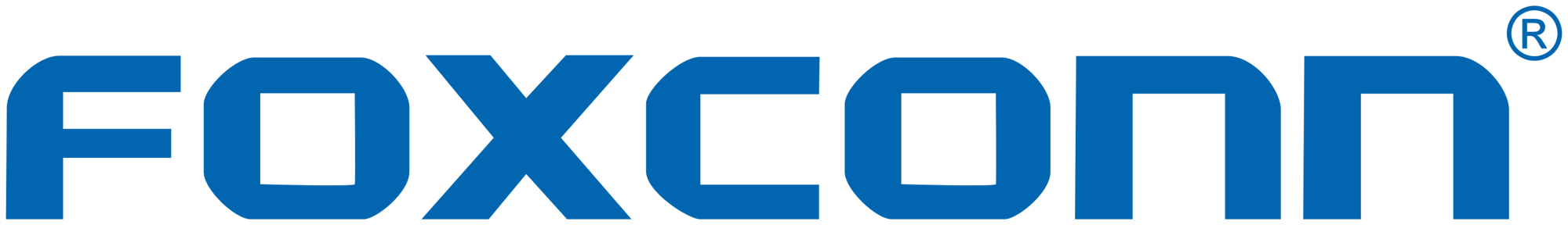 Foxconn_logo.svg