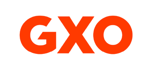 GXO Logo