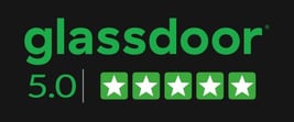 Glassdoor-icon-recruitment