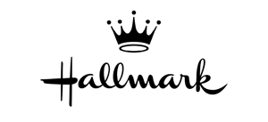 Hallmark Logo