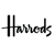 Harrods 1-1