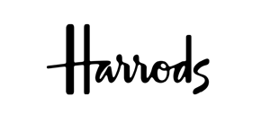 Harrods logo
