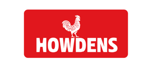 Howdens logo
