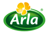 arla_logo_v2-Jun-24-2021-01-43-03-00-PM-1