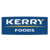 Kerry Foods Circle