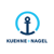 Kuehne & Nagel Logo