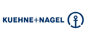 Kuehne+nagel Logo