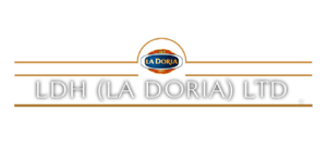 LDH Logo