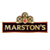 Marstons circle