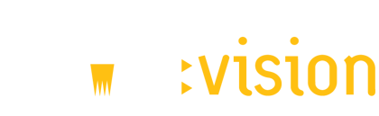 PNG Rocket Vision Logo-1