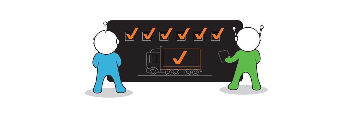 Connected Assets & IoT Connected Assets & IoT