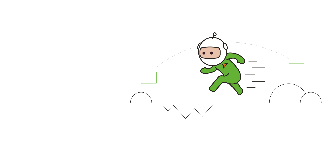 Productive workforce_header