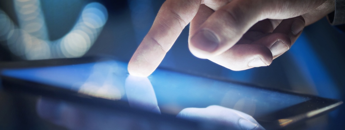 SAP Cloud Platform/SAP Business Technology Platform
