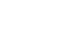 Microsoft_partner_white (1)