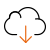 SAP Integrated Business Planning