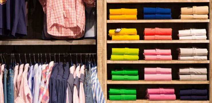 clothes6a