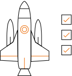 SAP Supply Chain S/4HANA