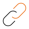 Connected Processes