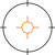 SAP Cloud Platform