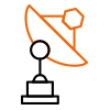 Real-time Insight and Analytics