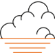 SAP Cloud