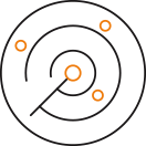 SAP Integration Icon
