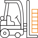 Lower Operational Impact