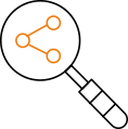 Reduce Risk of S/4HANA Migration
