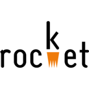 rocket-logo