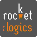Rocket Logics - Icon