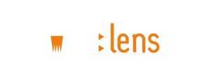 Rocket Lens SAP Logo