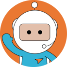 Rocket Man Contact Us-1