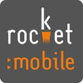 Rocket Mobile - Icon